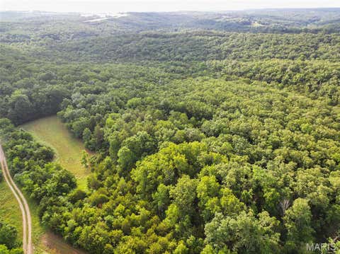 Tiny photo for 2 Pcr 846, Perryville, MO 63775 (MLS # 26048060)