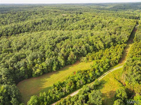 Photo of 2 Pcr 846, Perryville, MO 63775 (MLS # 26048060)