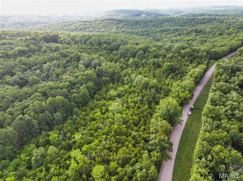 Tiny photo for 2 Pcr 846, Perryville, MO 63775 (MLS # 26048060)