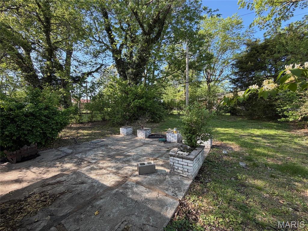 Hathaway Hills 8 - Residential