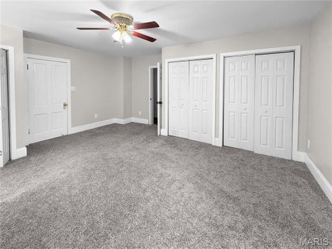 Tiny photo for 515 N Main Cross Street, Bowling Green, MO 63334 (MLS # 26045501)