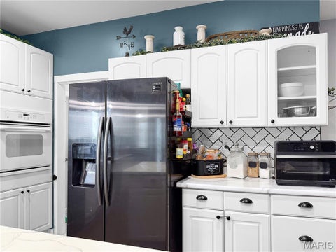 Tiny photo for 515 N Main Cross Street, Bowling Green, MO 63334 (MLS # 26045501)