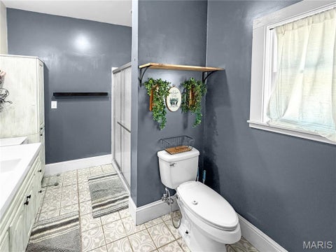 Tiny photo for 515 N Main Cross Street, Bowling Green, MO 63334 (MLS # 26045501)