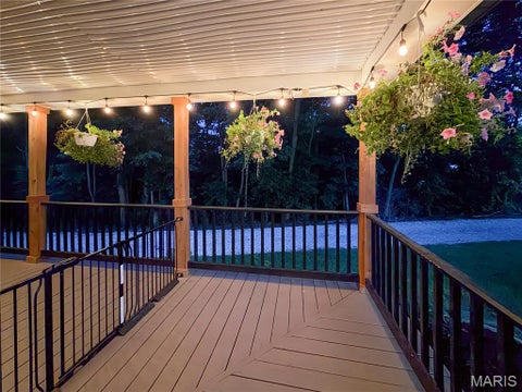 Tiny photo for 515 N Main Cross Street, Bowling Green, MO 63334 (MLS # 26045501)