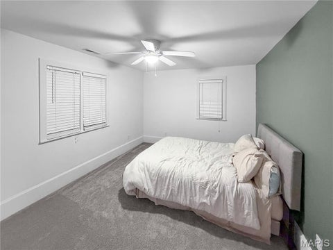 Tiny photo for 515 N Main Cross Street, Bowling Green, MO 63334 (MLS # 26045501)