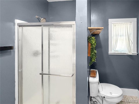 Tiny photo for 515 N Main Cross Street, Bowling Green, MO 63334 (MLS # 26045501)