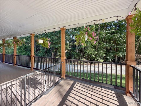 Tiny photo for 515 N Main Cross Street, Bowling Green, MO 63334 (MLS # 26045501)