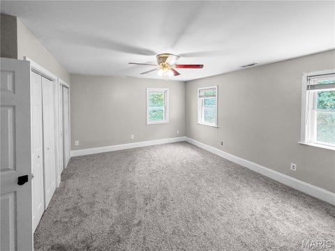 Tiny photo for 515 N Main Cross Street, Bowling Green, MO 63334 (MLS # 26045501)