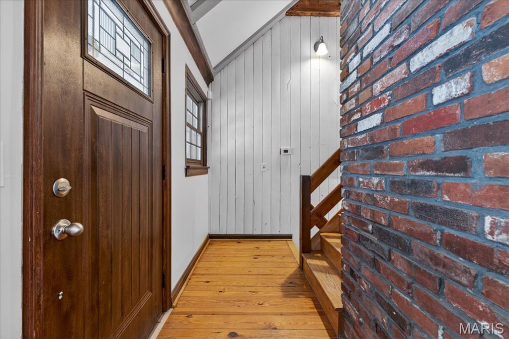 6 Castle Drive