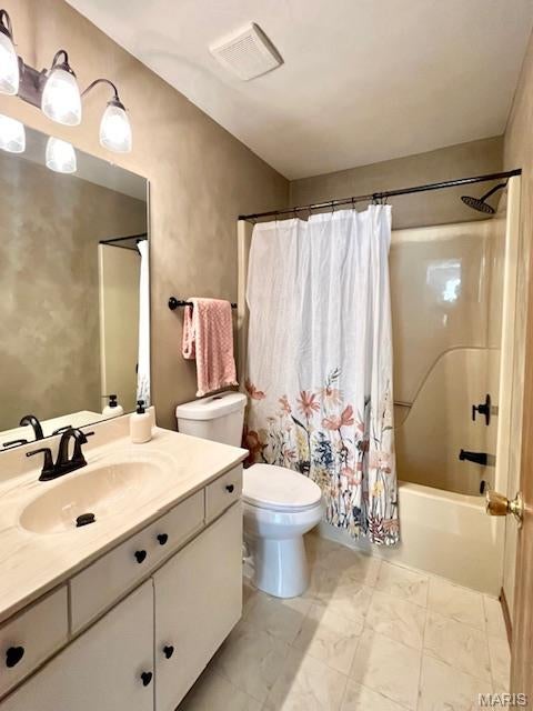 Tiny photo for 4066 Morningview Court, St Louis, MO 63129 (MLS # 26068850)