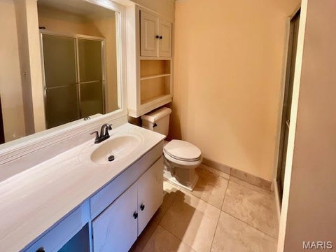 Tiny photo for 4066 Morningview Court, St Louis, MO 63129 (MLS # 26068850)