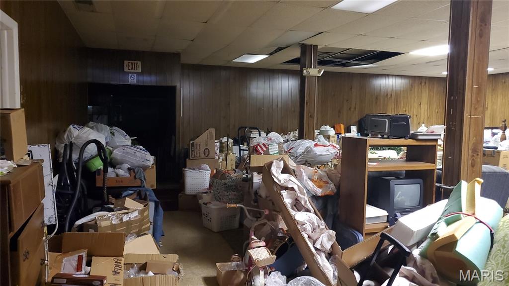 West Salem - Commercial Sale