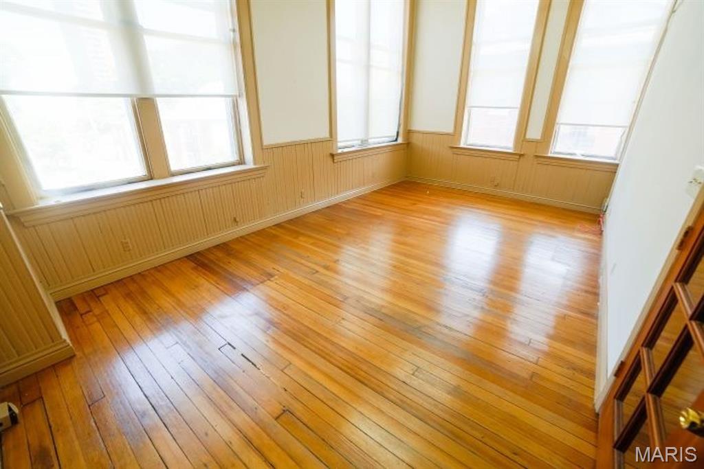 City/St Louis - Commercial Sale