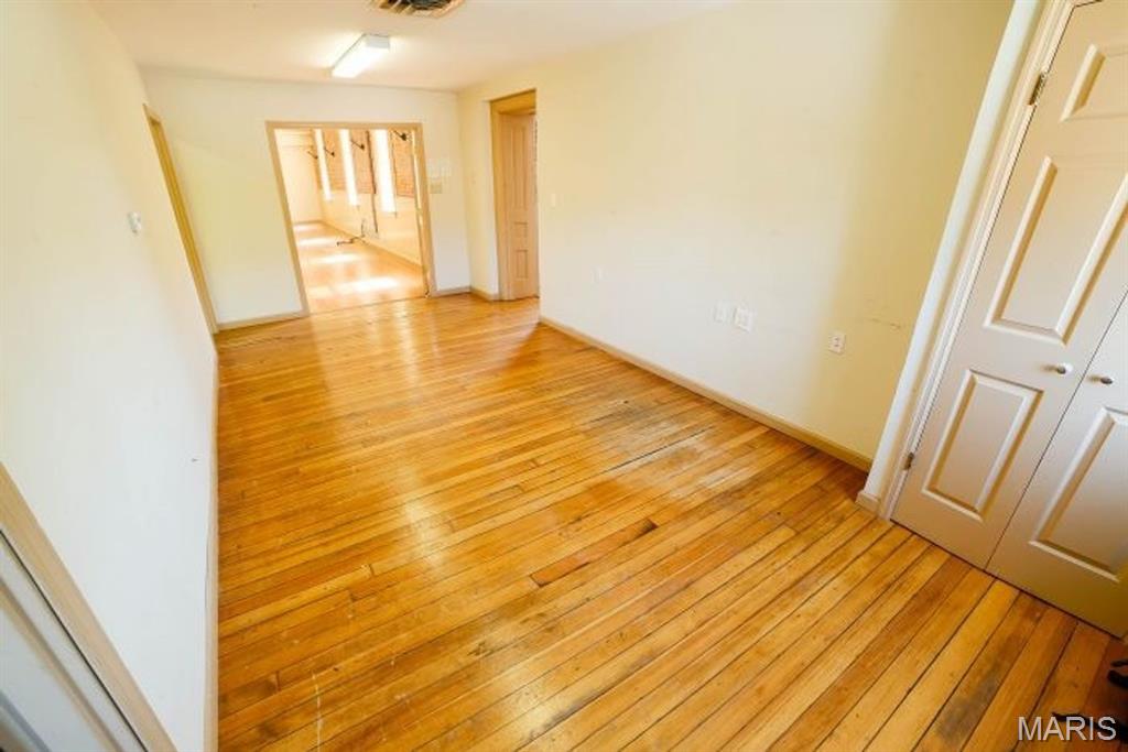 City/St Louis - Commercial Sale