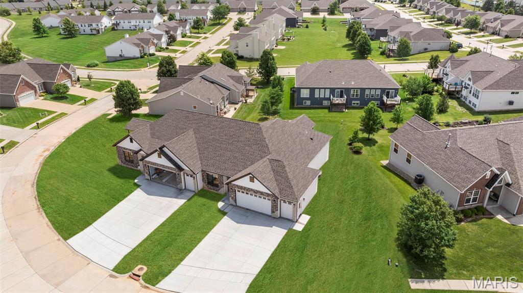 227 Pierce View Circle 29B