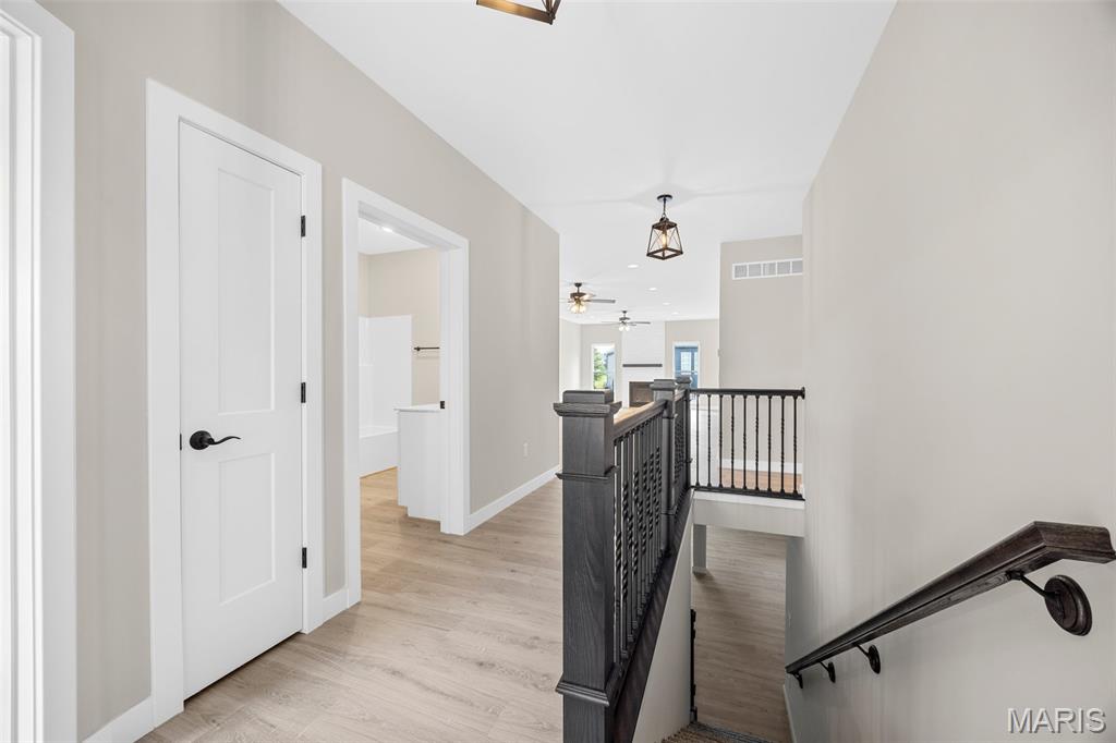 227 Pierce View Circle 29B