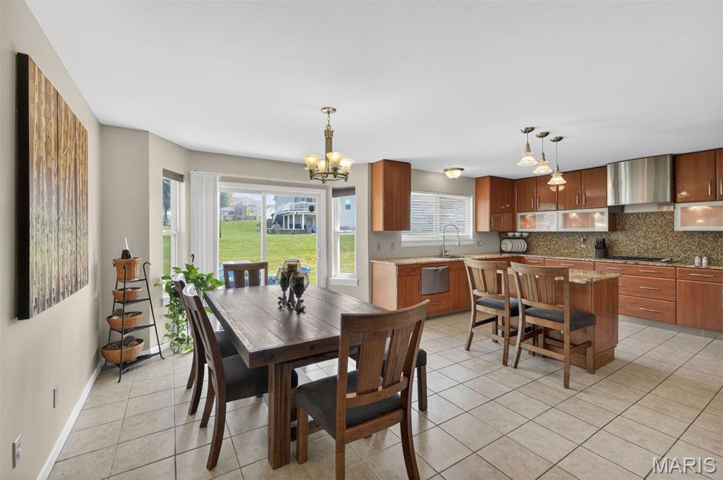 Estates At Behlmann Farms One The - Residential
