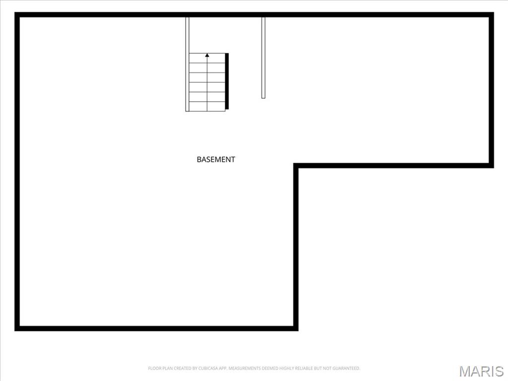 Estates At Behlmann Farms One The - Residential