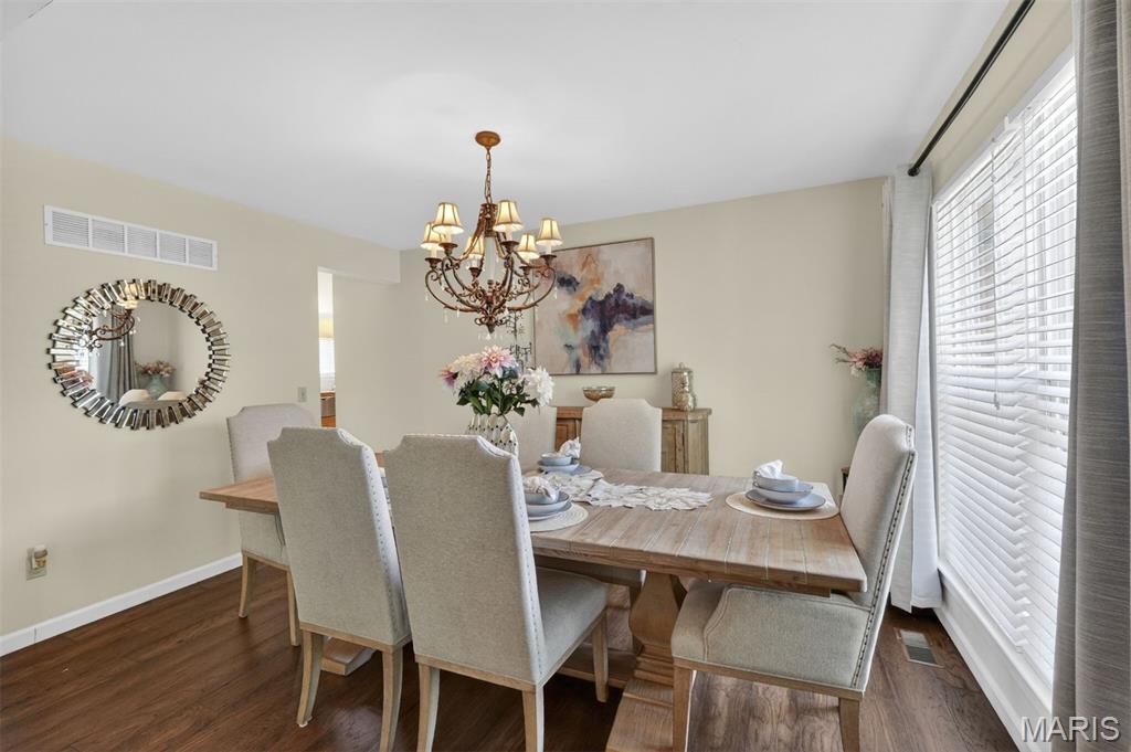 Estates At Behlmann Farms One The - Residential