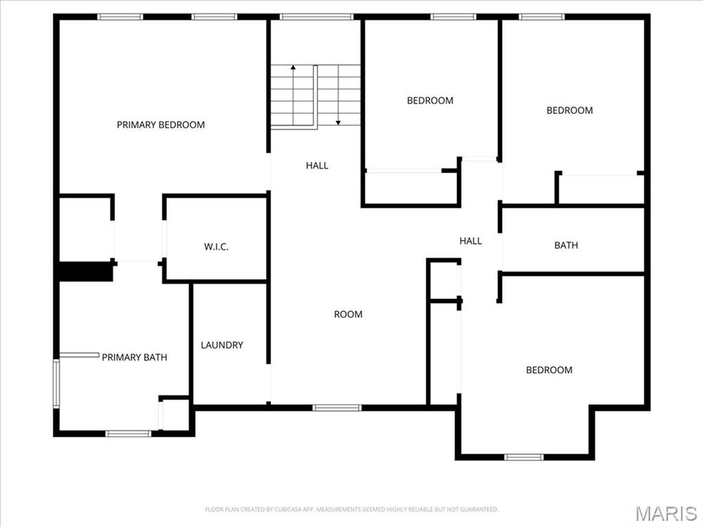 Estates At Behlmann Farms One The - Residential