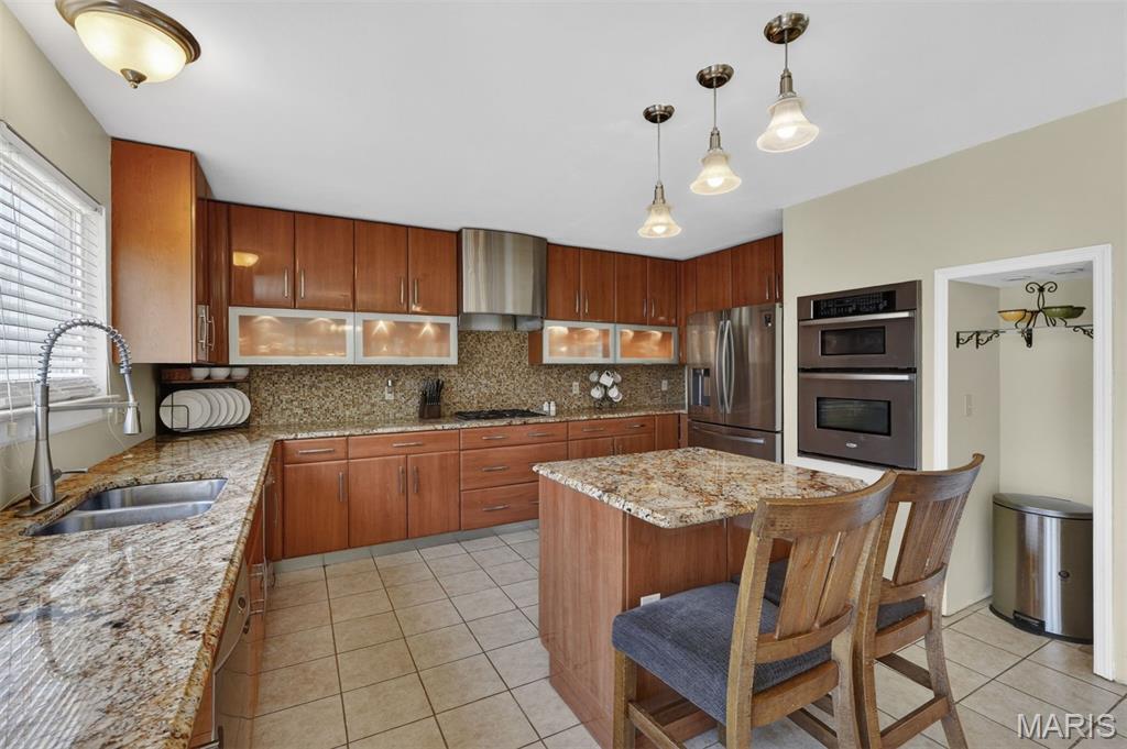 Estates At Behlmann Farms One The - Residential