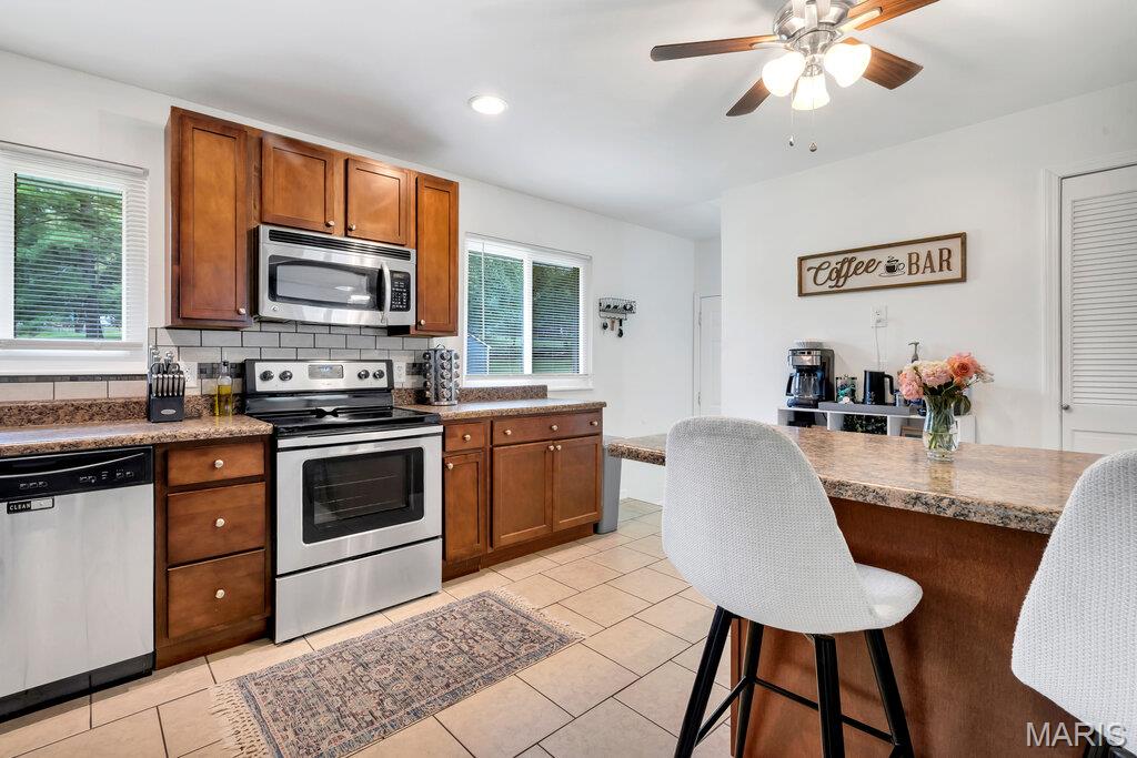 662 Green Forest Drive