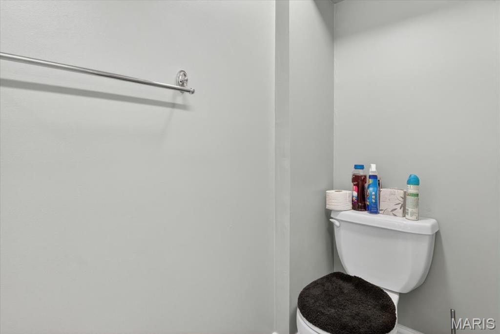 Shackelford Commons One - Residential