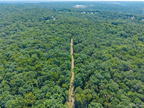 Tiny photo for 14 Little Deer Drive, Dittmer, MO 63023 (MLS # 26056194)
