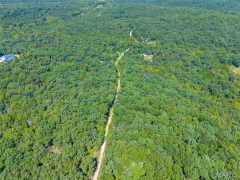 Tiny photo for 14 Little Deer Drive, Dittmer, MO 63023 (MLS # 26056194)