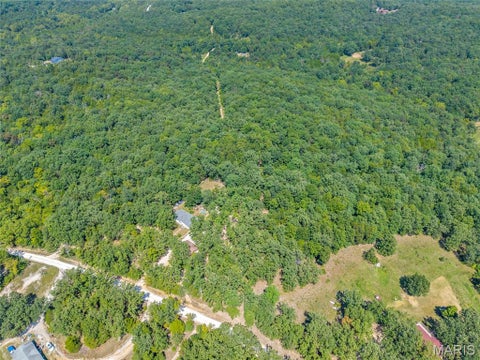 Tiny photo for 14 Little Deer Drive, Dittmer, MO 63023 (MLS # 26056194)