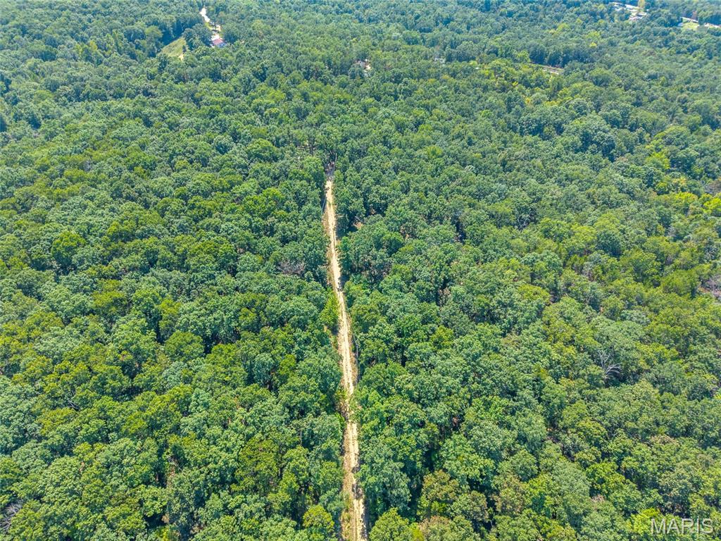 Photo of 13 Little Deer Drive, Dittmer, MO 63023 (MLS # 26056194)
