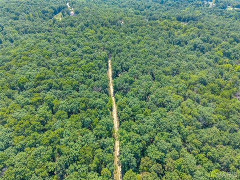 Photo of 14 Little Deer Drive, Dittmer, MO 63023 (MLS # 26056194)