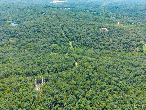 Tiny photo for 14 Little Deer Drive, Dittmer, MO 63023 (MLS # 26056194)