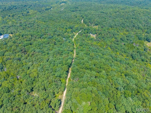 Tiny photo for 14 Little Deer Drive, Dittmer, MO 63023 (MLS # 26056194)