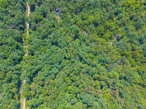 Tiny photo for 14 Little Deer Drive, Dittmer, MO 63023 (MLS # 26056194)