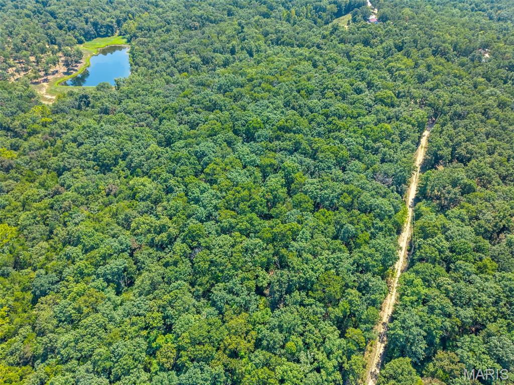 Photo of 13 Little Deer Drive, Dittmer, MO 63023 (MLS # 26056194)