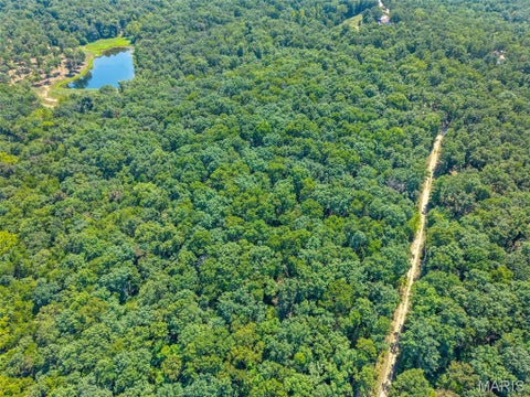 Tiny photo for 14 Little Deer Drive, Dittmer, MO 63023 (MLS # 26056194)