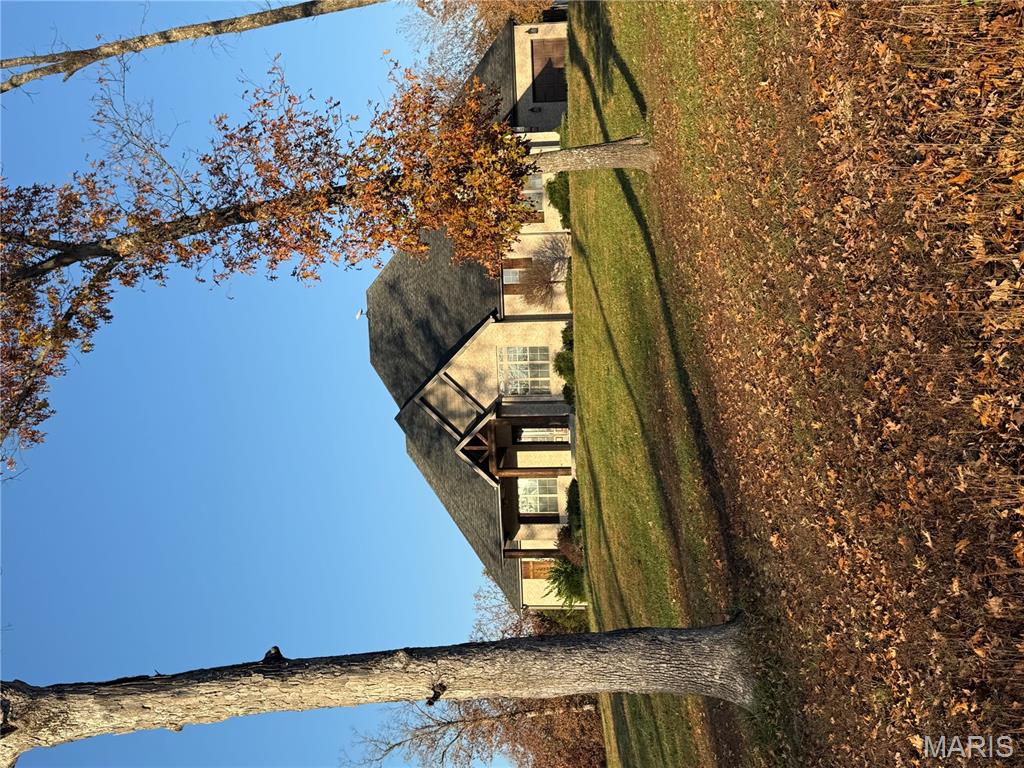 Vesta Estates - Residential