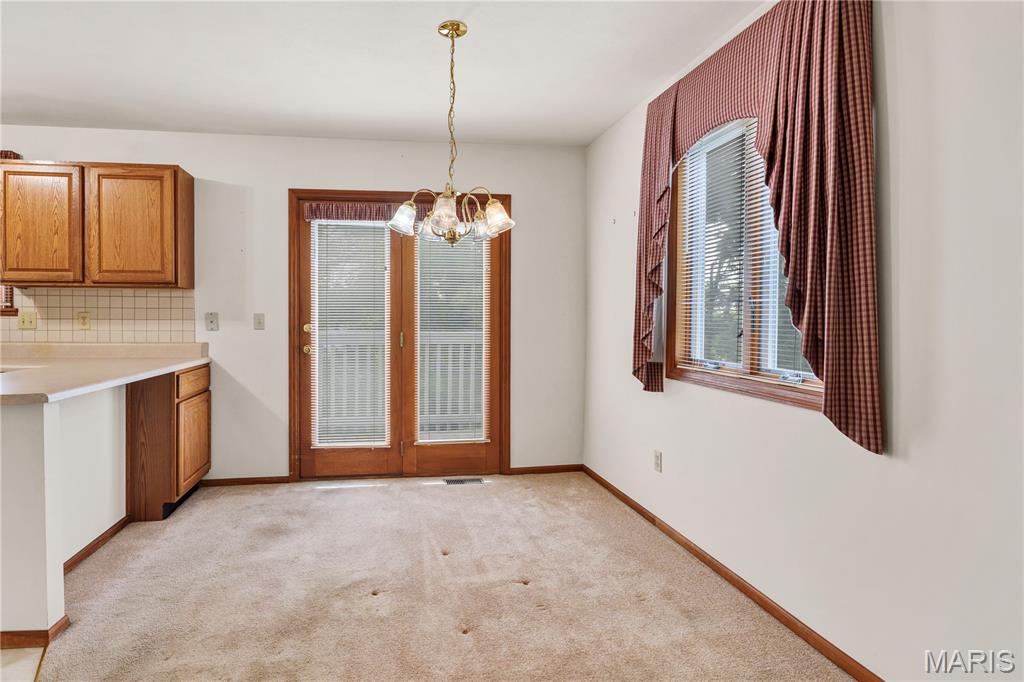 Sherman Meadows - Residential