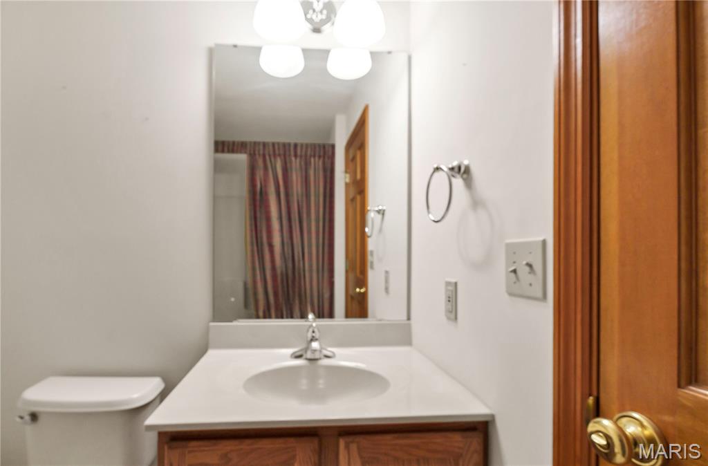 Sherman Meadows - Residential