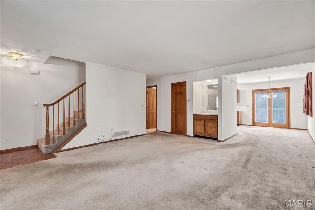 Sherman Meadows - Residential