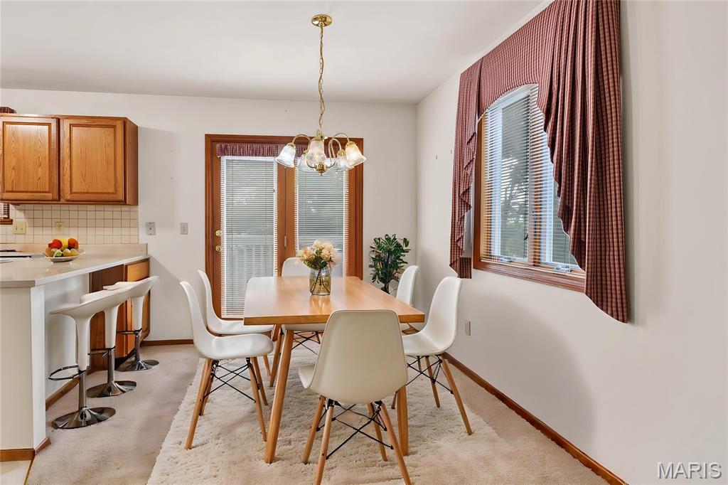 Sherman Meadows - Residential