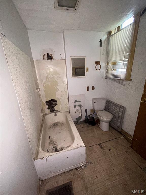 Kaysers Addition - Residential Income