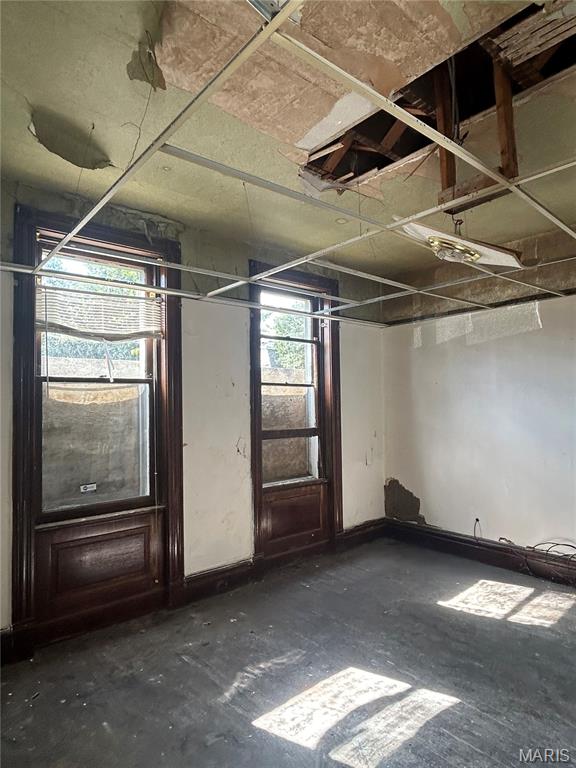 Kaysers Addition - Residential Income