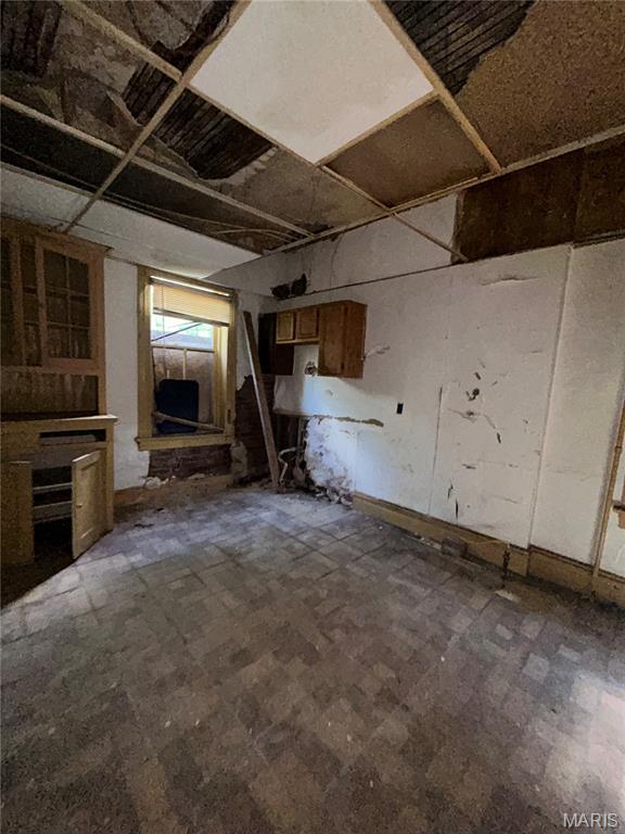 Kaysers Addition - Residential Income