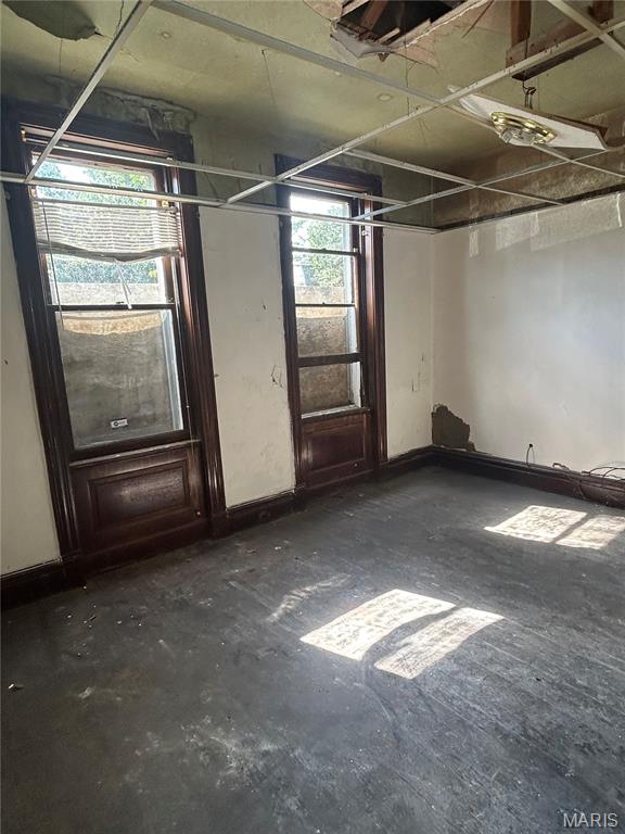 Kaysers Addition - Residential Income