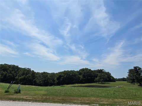 Tiny photo for 150 Saratoga Lane, Silex, MO 63377 (MLS # 26046649)