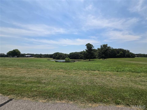 Tiny photo for 150 Saratoga Lane, Silex, MO 63377 (MLS # 26046649)
