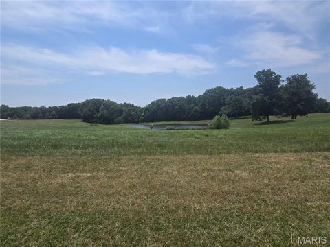 Tiny photo for 150 Saratoga Lane, Silex, MO 63377 (MLS # 26046649)