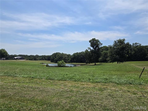 Tiny photo for 150 Saratoga Lane, Silex, MO 63377 (MLS # 26046649)